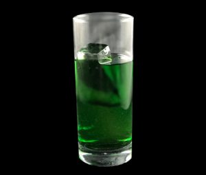 Clear_Cut_Ice_Tall_Glass
