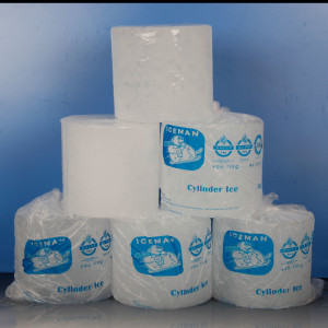 Ice-Kachang-300x300