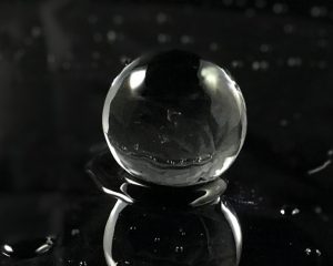 Ice_Ball_Single