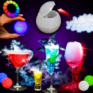 dry-ice-bubble-2