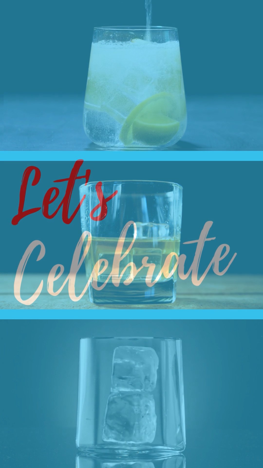 Ice Singapore Order Ice from Iceman Singapore Largest Ice Supplier